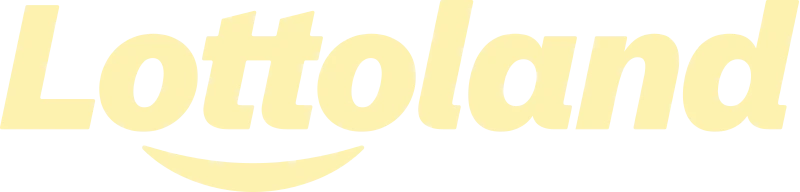Lottogo Casino